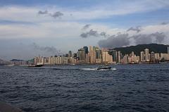 1085-Hong Kong,20 luglio 2014